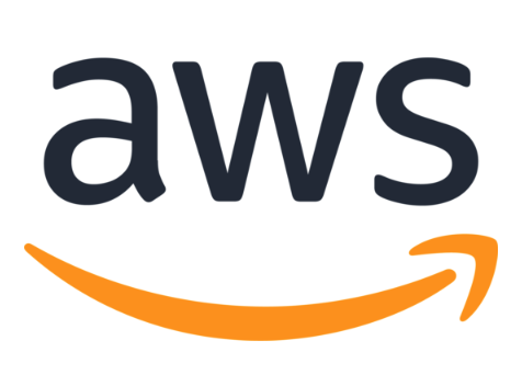 Amazon Web Services logo